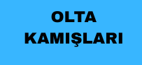 OLTA KAMIŞLARI