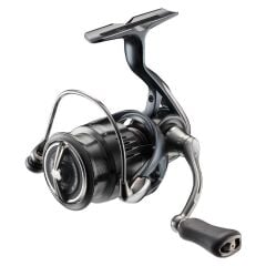 Daiwa Airity 24 ST SF 2000 SS P Lrf Olta Makinesi