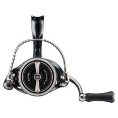 Daiwa Airity 24 ST SF 2000 SS P Lrf Olta Makinesi