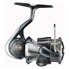 Daiwa Airity 23 ST SF 2000 SS P Lrf Olta Makinesi