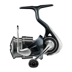 Daiwa Airity 24 ST SF 2000 SS P Lrf Olta Makinesi