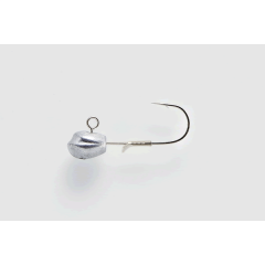 Decoy SV-55 Aji Drive LRF Jighead