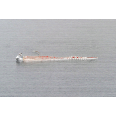 Decoy SV-55 Aji Drive LRF Jighead