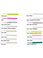 Berkley Gulp! Alive!  Baby Sardine 2