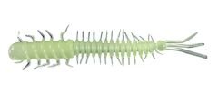 Sensei Mushi 4.5 Cm Lrf Silikon Yem SM-Lime