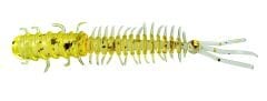 Sensei Mushi 4.5 Cm Lrf Silikon Yem SM-Gold