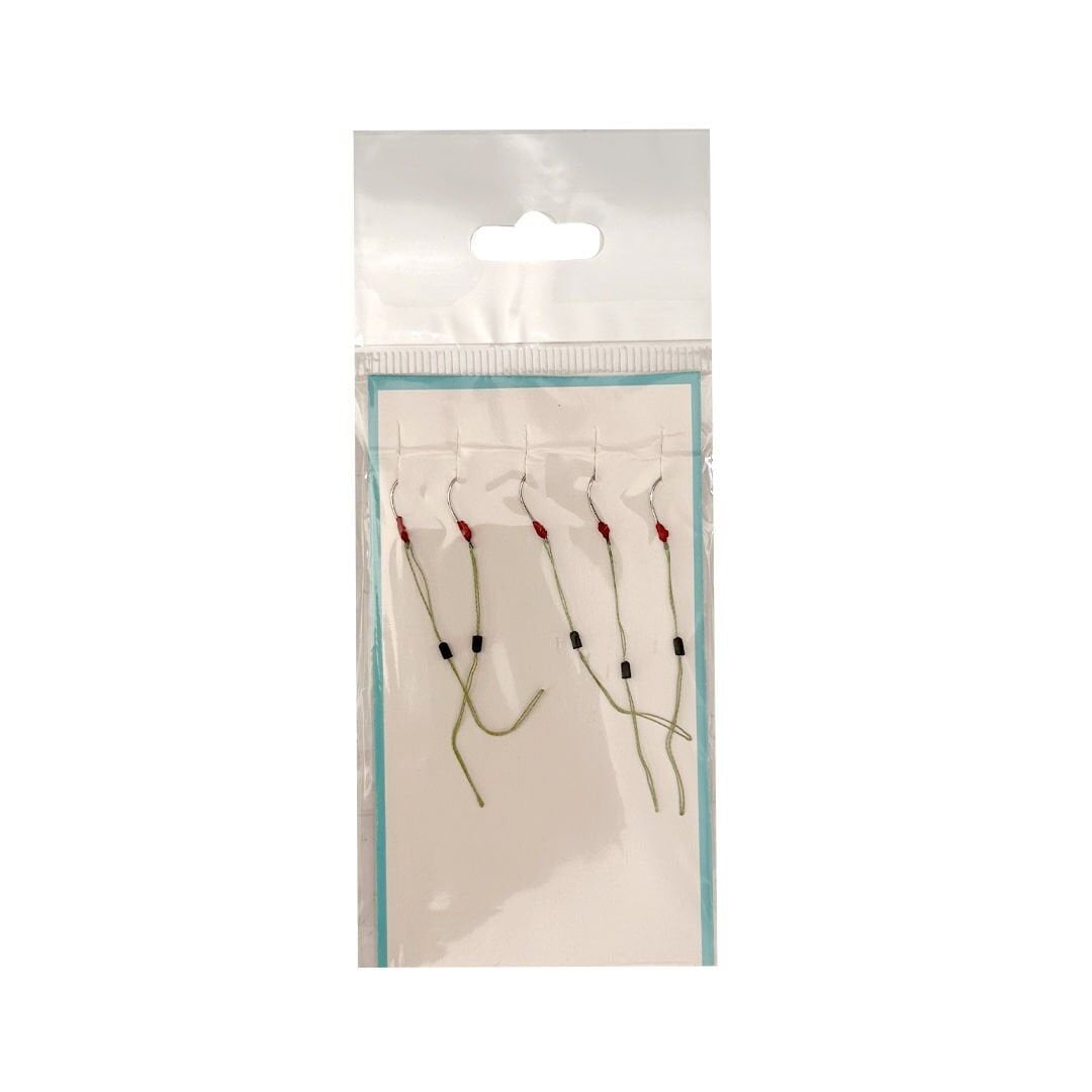 Sensei Fishing Hırsız İğnesi