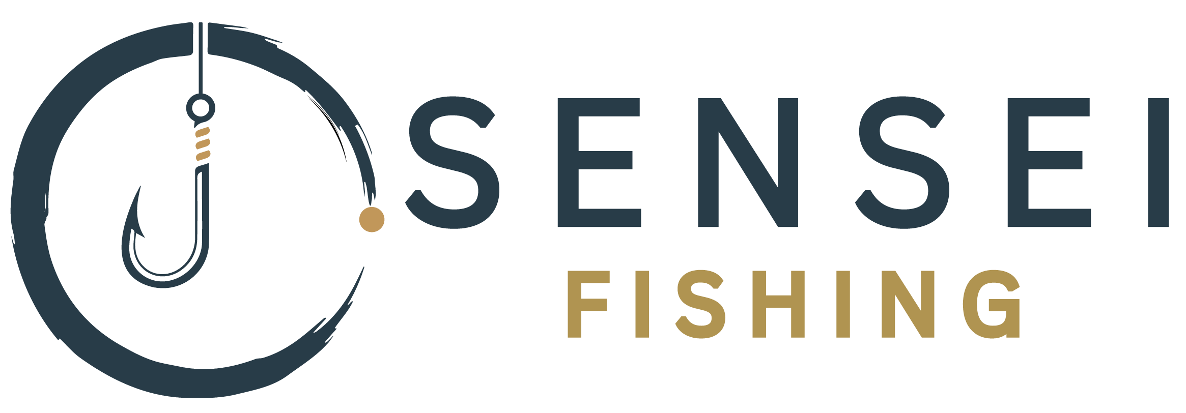 Sensei Fishing | LRF |  Balık Avı Malzemeleri